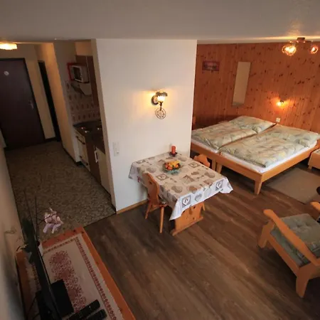 Haus Royal